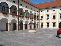 Krajevna skupnost Laško 1